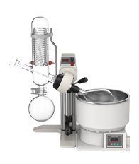 小型旋轉蒸發(fā)儀